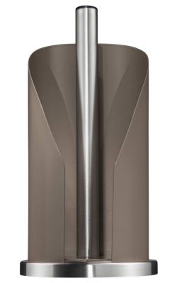 (Toilet) paper holder Grey Wesco SINGLE PIECES